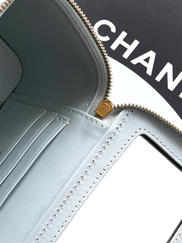 2026127215528643 580